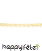 Guirlande de colombes ANIS, image 1