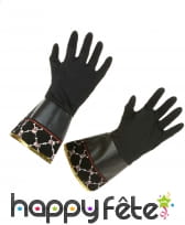 Gants de pirate, image 2