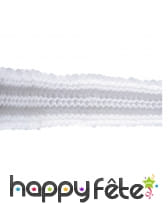 Guirlande de papier, 3m, image 1