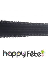 Guirlande de papier, 3m, image 2