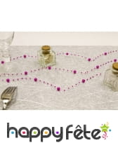 Guirlande de perles de 250cm, image 1