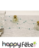 Guirlande de perles de 250cm, image 2