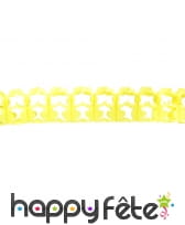 Guirlande de perroquet, image 1