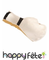 Gant de Thanos pour enfant, image 1