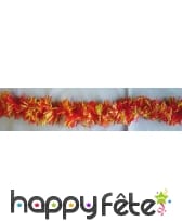 Guirlande Espagne 3m