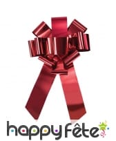 Grand Noeud décoratif de 63,5 cm, image 2