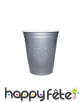 Gobelets Original cup américains, image 9