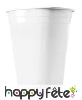 Gobelets Original cup américains, image 8