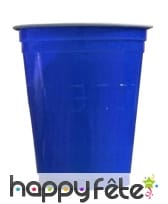 Gobelets Original cup américains, image 1