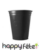 Gobelets Original cup américains, image 3