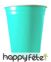 Gobelets Original cup américains, image 5