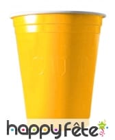 Gobelets Original cup américains, image 7