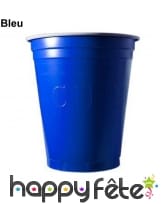 Gobelets original cup colorés, image 3