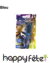 Gel pailleté pour le corps, 10ml, image 2