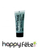 Gel pailleté pour le visage et sans parabène, image 1