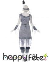 Ghost town indian princess, image 1