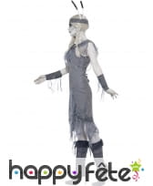 Ghost town indian princess, image 2