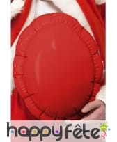 Gros ventre gonflable, image 2