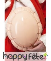 Gros ventre gonflable, image 3