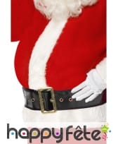 Gros ventre gonflable, image 1