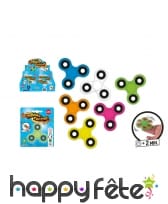 Hand spinner de 7.5cm