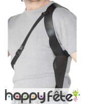 Holster universel., image 1