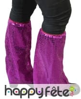 Jambieres disco, image 3