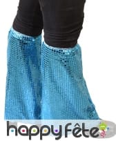 Jambieres disco, image 4