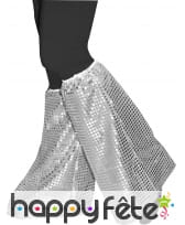 Jambieres disco, image 1