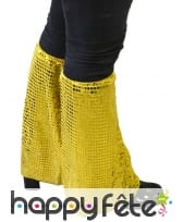 Jambieres disco, image 2