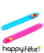 Jeu de pois sauteur, 22.5cm