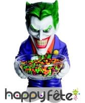 Joker porte saladier de 50cm