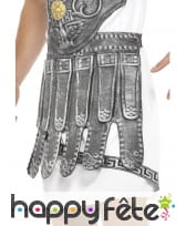 Jupe romaine en EVA pour adulte, image 1