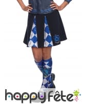 Jupe Serdaigle pour femme