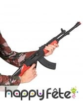 Kalachnikov, image 2