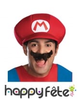 Kit d'accessoires Mario Bross, image 2