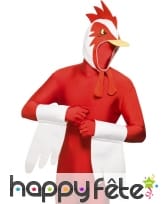 Kit de cocq, image 1