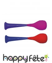 Klaxon de clown, 30cm