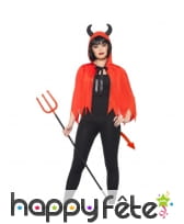 Kit de diable pour adulte, 4 pièces, image 1