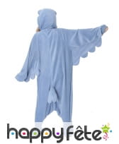 Kigurumi de hibou pour adulte, image 1