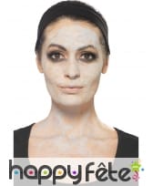 Kit de latex liquide zombie, image 1