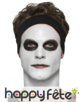 Kit de latex liquide zombie, image 7