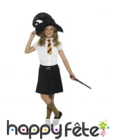 Kit de magicien sorcier pour enfant, image 1