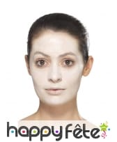 Kit de maquillage arlequin, image 2