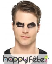 Kit de maquillage chucky, image 6