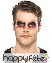 Kit de maquillage chucky, image 7