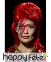 Kit de maquillage David Bowie, image 3