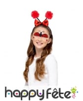 Kit de maquillage insecte, à l'eau, image 1