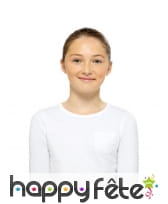 Kit de maquillage insecte, à l'eau, image 2