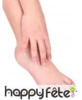 Kit de maquillage La reine des neiges, image 1